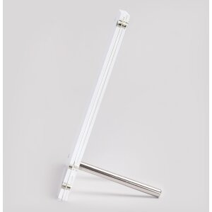 ZEP Акриловая магнитная рамка Oakland 20x30 см