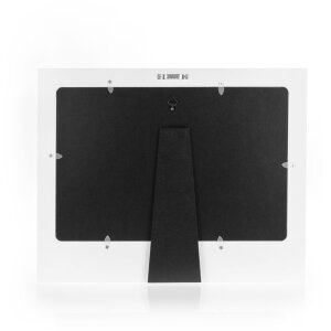 ZEP Holz-Fotorahmen Windsor 20x30 cm Familienrahmen