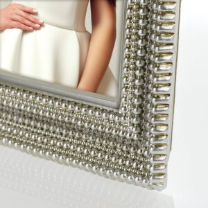 ZEP Foto-Portraitrahmen Pessac 10x15 cm