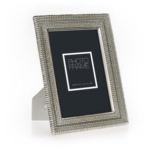 ZEP Foto-Portraitrahmen Pessac 10x15 cm