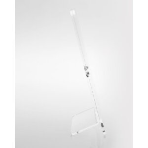 ZEP Акриловая портретная рамка Warren 15x20 см