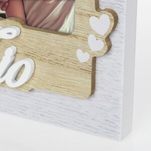 Фоторамка ZEP Uncle Valerio 10x15 см