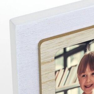 Фоторамка ZEP Uncle Valerio 10x15 см