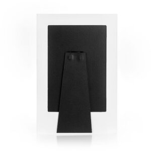 Фоторамка ZEP Uncle Valerio 10x15 см