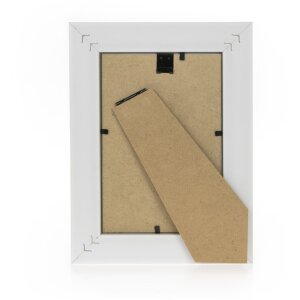 ZEP Bilderrahmen Ragusa natur 10x15 cm