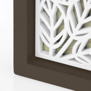 ZEP Bildaufsteller Monica A mit Clip 7x12 cm