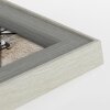 ZEP Bilderrahmen Nuoro B 15x20 cm Holzoptik