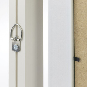 Фотогалерея ZEP Ликата 2 фото 10x15 см (43x25 см)