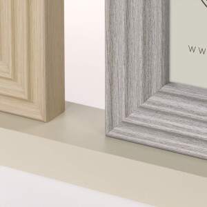 Фотогалерея ZEP Ликата 2 фото 10x15 см (43x25 см)