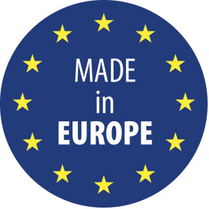 Фоторамка ZEP Vivan 30x40 см черная