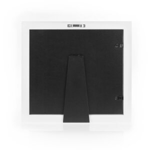 ZEP Babyrahmen 12 Monate Darrel 25x23 cm