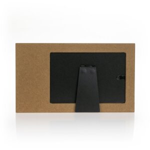 ZEP Деревянная фоторамка Giorgia 10x15 см альбомного формата