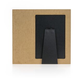 Фоторамка ZEP Duchessa кошка 10x15 см портретный формат