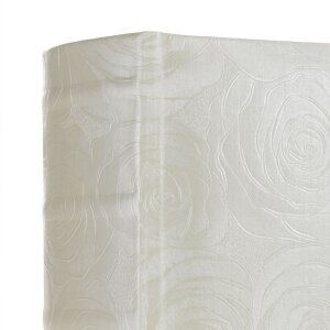 ZEP Свадебный альбом Eris 32x32 см 100 белых страниц