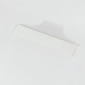 ZEP Свадебный альбом Eris 32x32 см 100 белых страниц