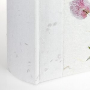 ZEP Stock Photo Album Thai 200 фотографий 13x19 см