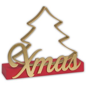 ZEP Рождественский фотоэкран Венген 10x15 см Xmas