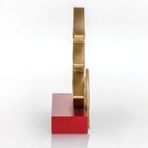 ZEP Рождественский фотоэкран Венген 10x15 см Xmas