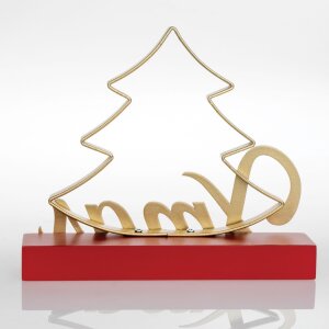 ZEP Рождественский фотоэкран Венген 10x15 см Xmas