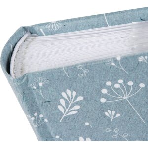 Goldbuch memo slip-in album Kraft Art 200/300 фотографий 10x15 см