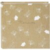 Goldbuch memo slip-in album Kraft Art 200/300 фотографий 10x15 см