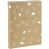 Goldbuch memo slip-in album Kraft Art 200/300 фотографий 10x15 см