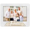 ZEP Holz-Fotorahmen Reina 15x20 cm und 20x30 cm Familienrahmen