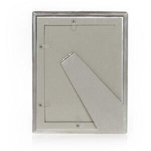 ZEP Foto-Portraitrahmen Pessac 10x15 cm und 13x18 cm