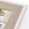 ZEP Bilderrahmen Ragusa 10x15 cm bis 20x30 cm Holzoptik