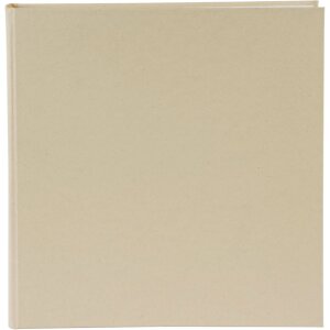 Фотоальбом Goldbuch naturLiebe 25x25 см и 30x31 см 60 белых страниц