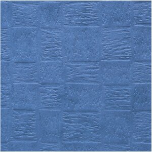 Папка Exacompta 3 клапана эластичный шнурок Scotten Manila 400g DIN A4 250 листов