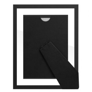 Henzo Glas-Fotorahmen Vidrio 13x18 cm und 20x25 cm
