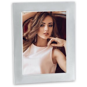 ZEP Metall-Portraitrahmen Apollo 10x15 bis 20x25 cm...