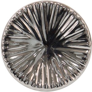 Clayre & Eef 65066 Türknopf Ø 4x3 cm...