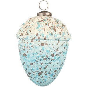 Clayre & Eef 6GL3716 Рождественские баулы Ø...