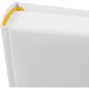 Goldbuch Фотоальбом Prato "Мой особенный день" 25x25 см Белый