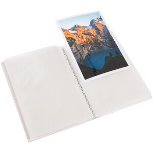 Вкладной альбом Goldbuch Париж в мягкой обложке для 32 фотографий 10x15 см цветной выбор