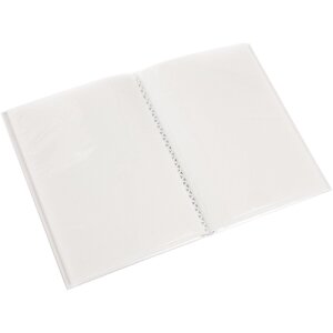 Вкладной альбом Goldbuch Париж в мягкой обложке для 32 фотографий 10x15 см цветной выбор