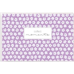 Вкладной альбом Goldbuch Ретро Микс 36 фотографий 10x15 см альбомный формат