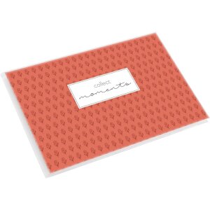 Вкладной альбом Goldbuch Ретро Микс 36 фотографий 10x15 см альбомный формат