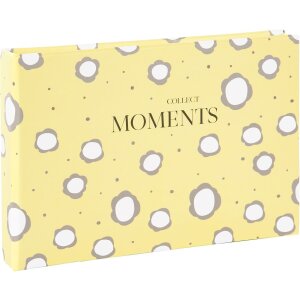 Альбом Goldbuch Париж 40 фотографий 10x15 см в твердой обложке 17x12,5 см