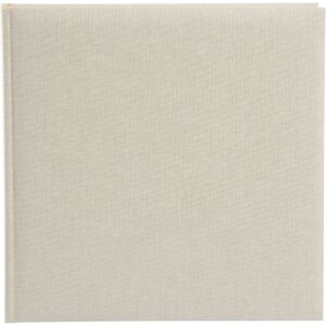 Вставной альбом Goldbuch Summertime 200 фотографий 10x15...