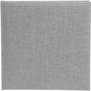 Вкладной альбом Goldbuch Summertime 200 фотографий 10x15...