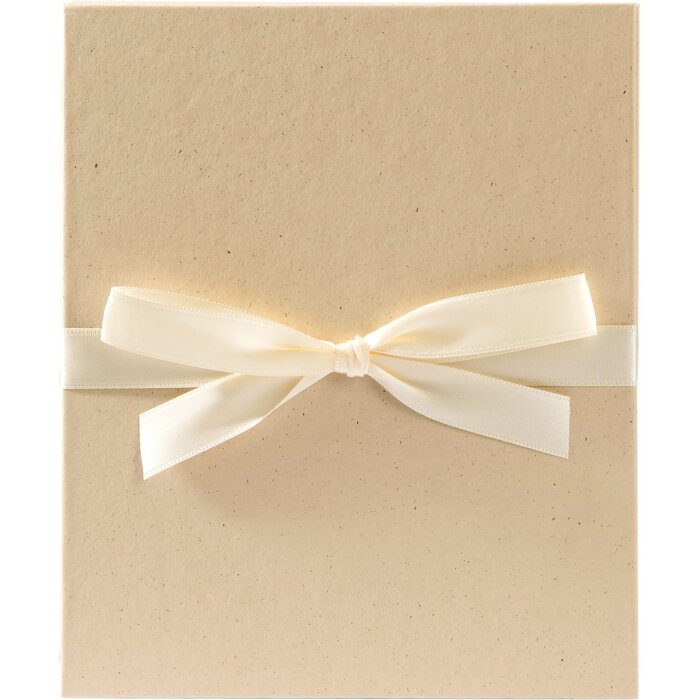 Goldbuch Leporello naturLiebe коричневый 15,5x19 см для 10 фотографий 13x18 см