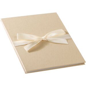 Goldbuch Leporello naturLiebe коричневый 15,5x19 см для 10 фотографий 13x18 см