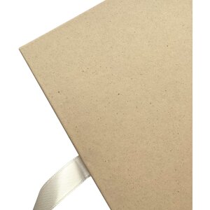 Goldbuch Leporello naturLiebe коричневый 15,5x19 см для 10 фотографий 13x18 см