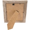 Goldbuch MDF Holzrahmen Mantua natur 13x18 Zentimeter