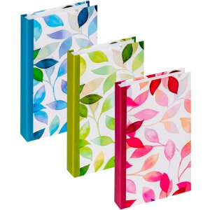 Вальтер вставной альбом Flipalbum Season 80 фотографий...