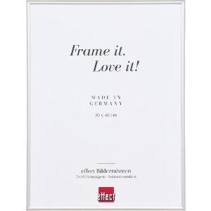 Противопожарная фоторамка Effect Alu Profil S1 45x60 см,...