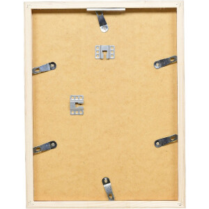 Фоторамка effect Profil 54 калеиче 59,4x84,1 см с антирефлексным стеклом